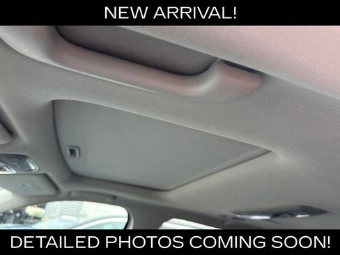 Used 2021 Kia Telluride S AWD/4WD image 9
