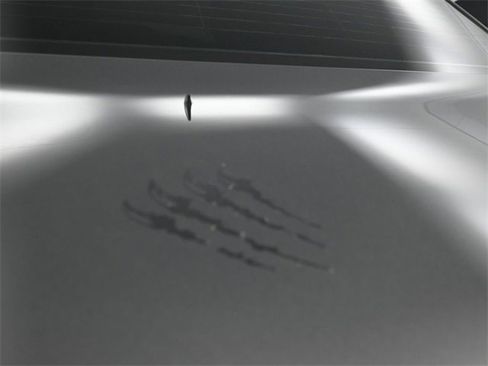 Used 2019 Dodge Challenger SRT Hellcat Redeye image 34