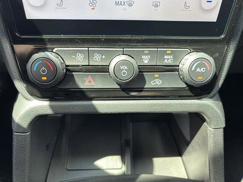 New 2026 Ford Ranger XLT AWD/4WD image 23