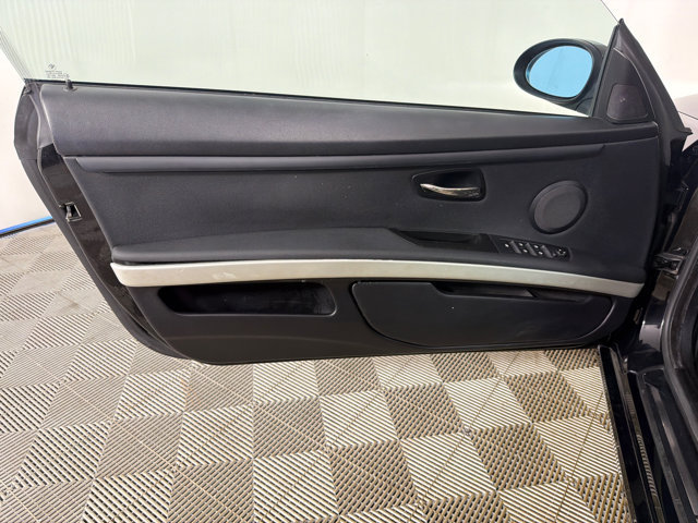 Used 2008 BMW 328i Convertible RWD image 10