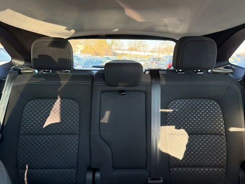 Used 2025 Ford Escape Active image 32