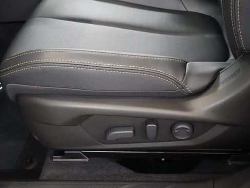 New 2026 Subaru Outback Wilderness AWD/4WD image 13
