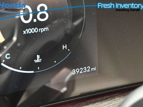 Used 2024 Hyundai Santa Fe Calligraphy FWD image 12