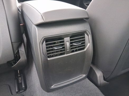 Used 2026 BMW 430i 430i w/ M Sport Package image 28