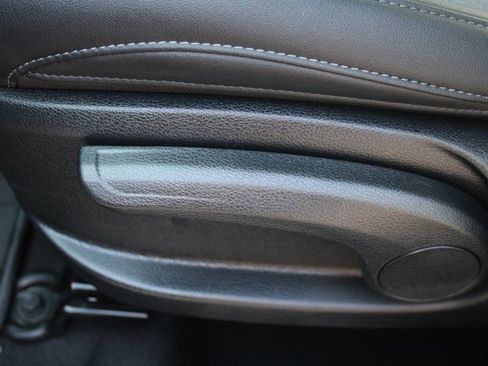 Certified 2024 Kia Seltos X-Line image 7