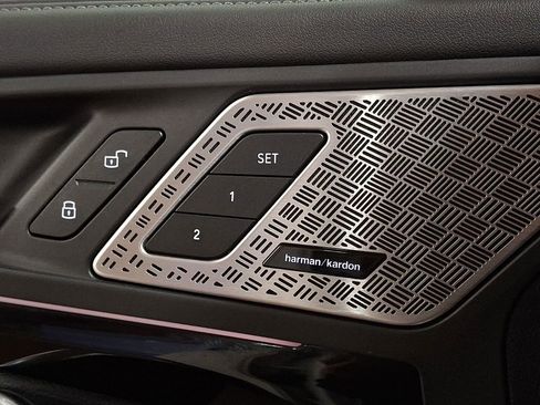 Certified 2023 BMW X1 xDrive28i w/ Premium Package image 22