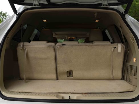 Used 2018 Toyota Highlander XLE image 43