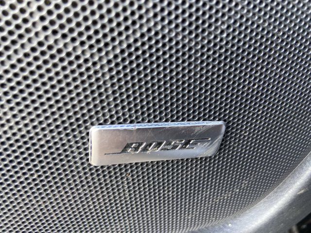 Used 2020 Nissan Sentra SR w/ Premium Package FWD image 49
