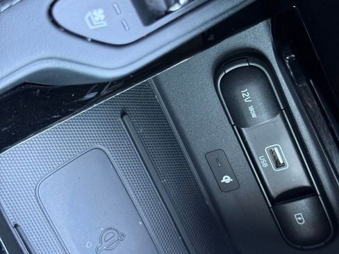 Used 2022 Kia Telluride SX AWD/4WD image 45