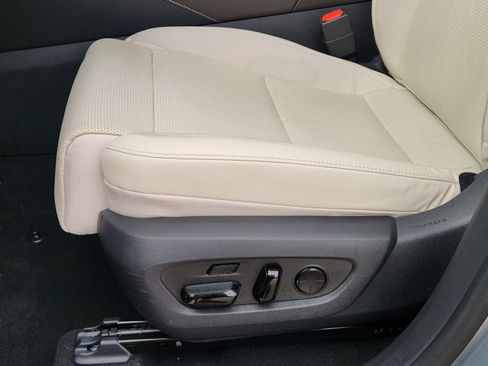 Certified 2023 Lexus RX 350 FWD w/ Cold Area Package image 17