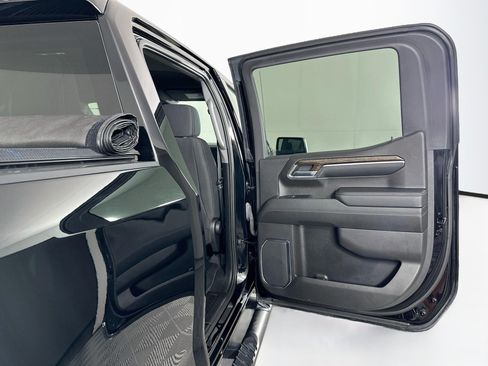 Used 2024 GMC Sierra 1500 Elevation AWD/4WD image 29