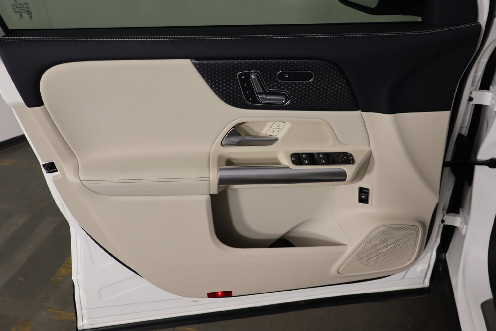Used 2026 Mercedes-Benz GLA 250 image 18