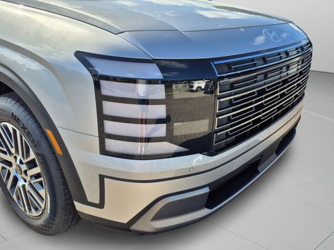 New 2026 Hyundai Palisade SEL FWD image 37