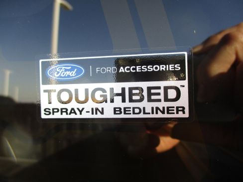 Used 2022 Ford F150 XLT w/ Equipment Group 302A High image 6