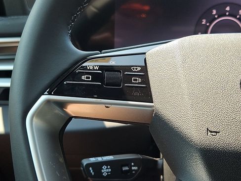New 2026 Audi A6 Premium Plus AWD/4WD image 18