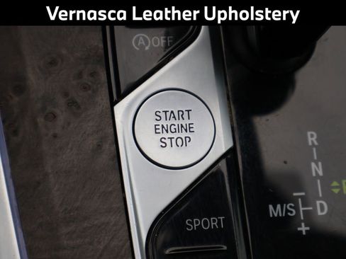 Used 2020 BMW X5 xDrive40i w/ Premium Package image 30