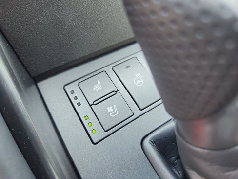 Certified 2025 Lexus IS 350 F Sport w/ Navigation Package RWD image 31