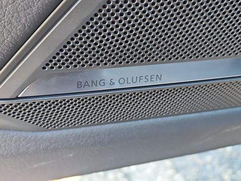 Used 2024 Audi A7 3.0T Premium Plus image 21