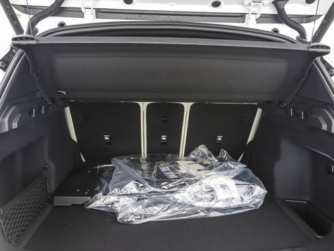 New 2026 BMW X1 xDrive28i w/ Convenience Package image 25