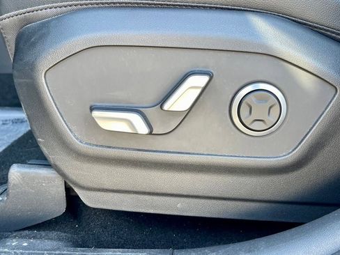Used 2024 Hyundai Santa Fe Limited FWD image 50