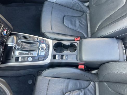 Used 2015 Audi A5 2.0T Premium Plus w/ Technology Package image 15