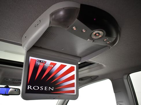 Used 2010 Toyota Highlander Limited image 28