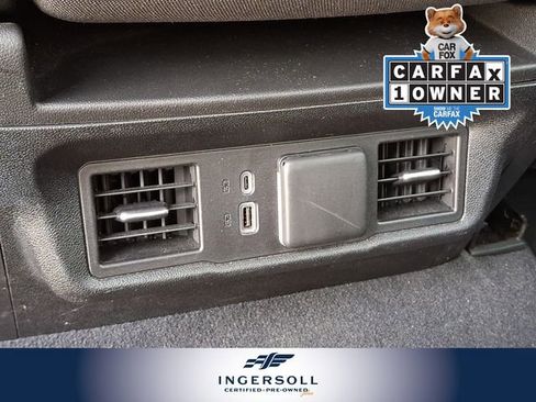 Used 2024 GMC Sierra 1500 Elevation image 14