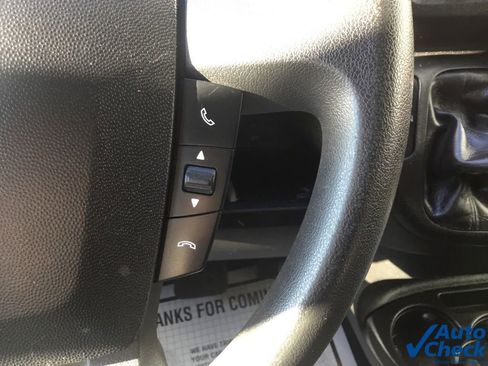 Used 2015 RAM ProMaster 1500 image 36