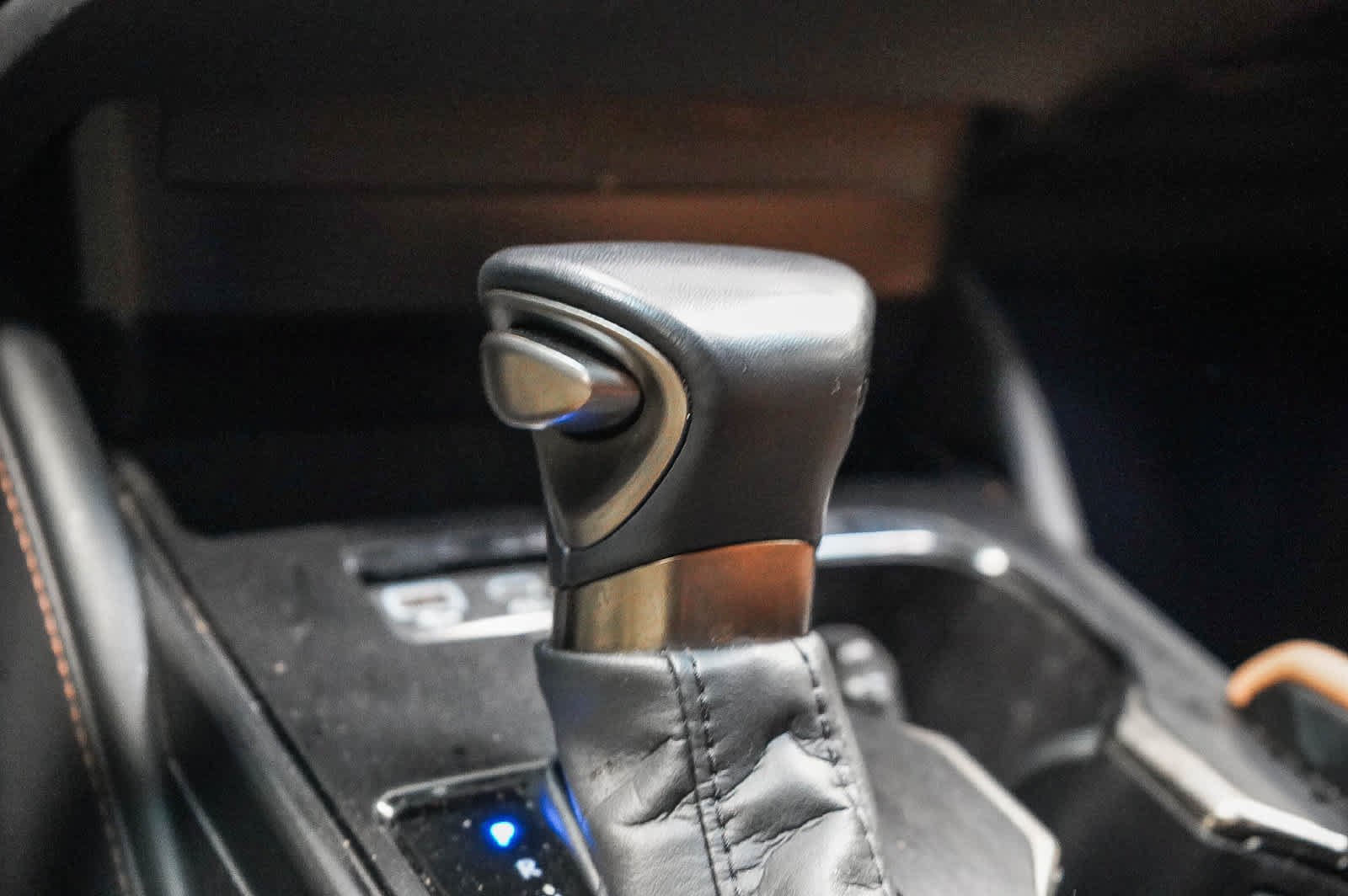 Used 2024 Lexus ES 350 w/ Accessory Package (Z2) FWD image 23