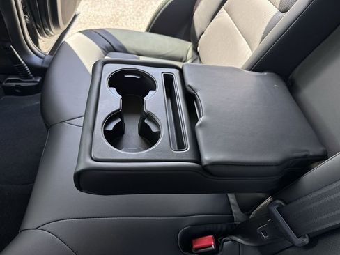 Certified 2025 MAZDA CX-5 AWD 2.5 S w/ Select Package image 39