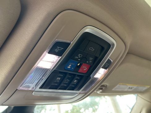 Used 2022 RAM 2500 Laramie image 48