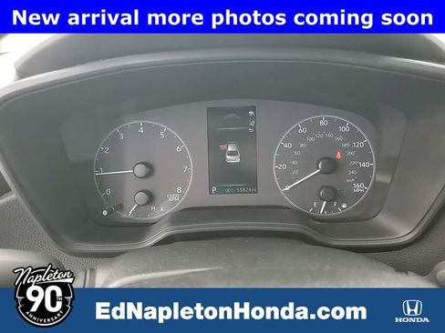 Used 2023 Toyota Corolla LE image 18