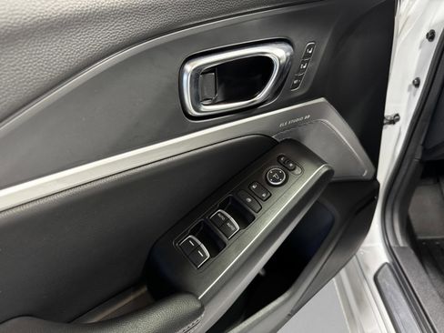 Certified 2023 Acura Integra A-Spec image 32