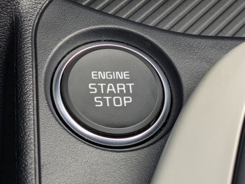 New 2026 Kia K4 EX FWD image 36