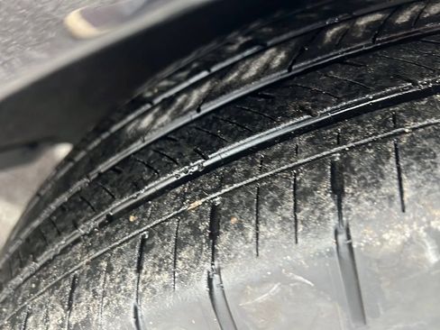 Used 2021 Ford Mustang Mach-E Premium image 26