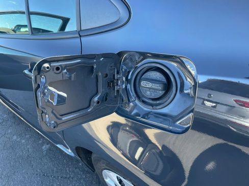 Used 2024 Toyota Corolla LE image 46