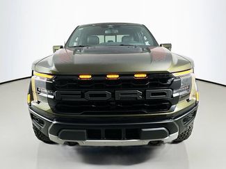 New 2026 Ford F150 Raptor AWD/4WD video 2