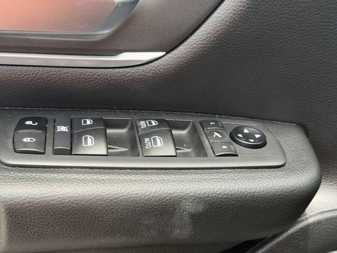 Used 2021 RAM 1500 Big Horn AWD/4WD image 21
