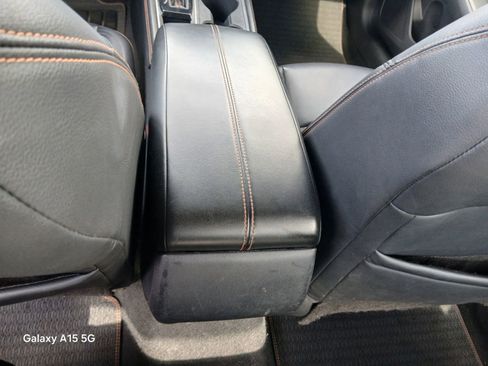 Used 2021 Nissan Altima 2.5 SR FWD image 28