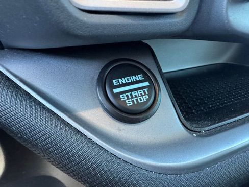 Used 2021 Ford Bronco Sport Big Bend w/ Big Bend Package (96B) image 24