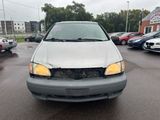 Used 2001 Toyota Sienna XLE image 2