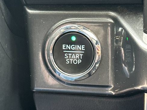 Certified 2022 Ford F150 XLT w/ Equipment Group 302A High AWD/4WD image 36