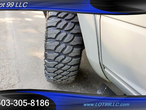 Used 2016 RAM 3500 Laramie Longhorn image 4