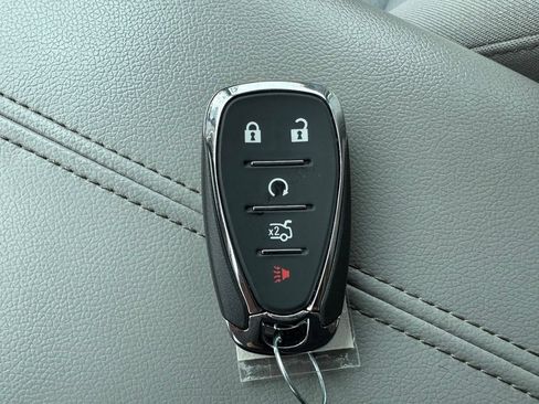 Used 2019 Chevrolet Malibu LT FWD image 26