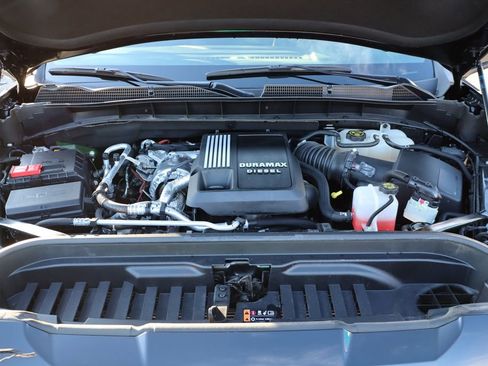 Used 2023 GMC Sierra 1500 Elevation image 49