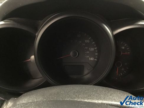 Used 2013 Kia Soul FWD image 41
