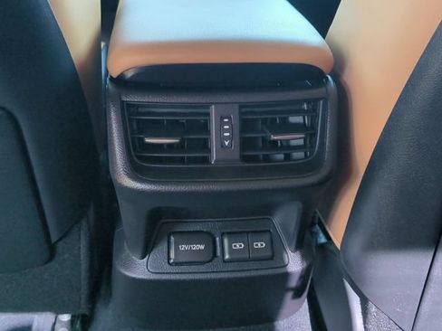 Used 2024 Lexus ES 300h w/ Premium Package FWD image 29
