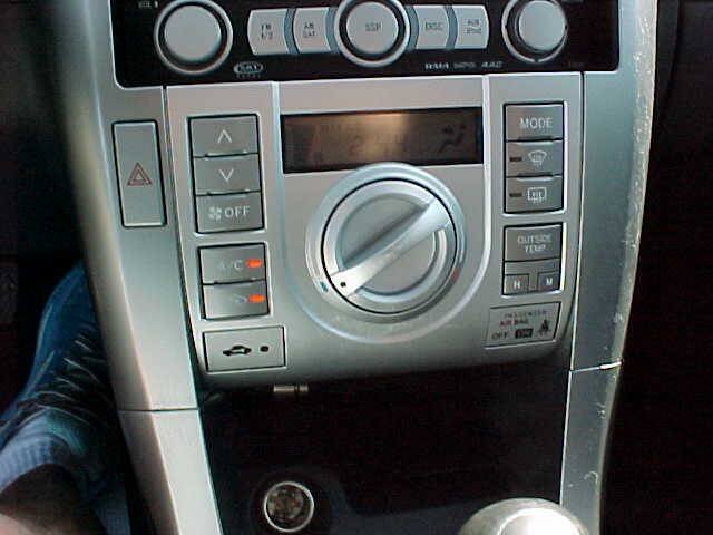Used 2010 Scion tC FWD image 54