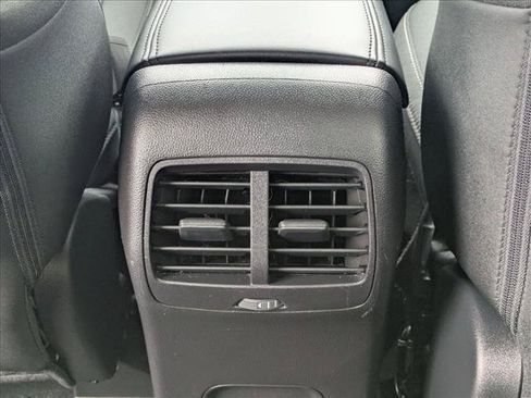 Certified 2024 Ford Bronco Sport Big Bend AWD/4WD image 16