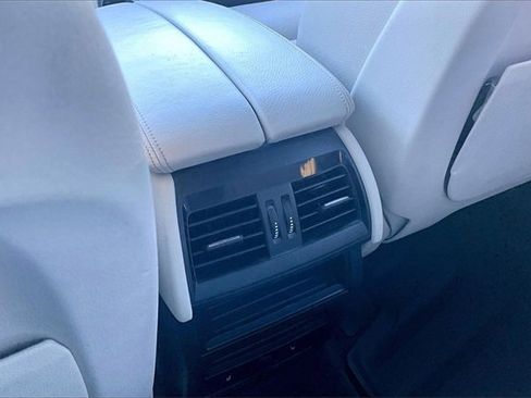 Used 2017 BMW X5 xDrive35i image 10